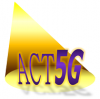 ACT5G